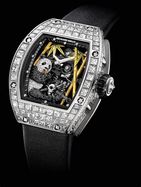 prix montre richard mille la plus cher|richard mille prix.